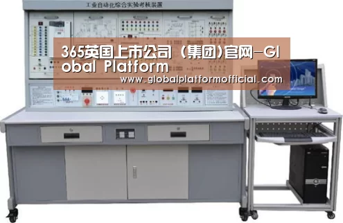 产品名称四(图1)