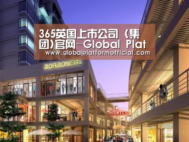 案例展示一(图1) 案例展示一(图1)
