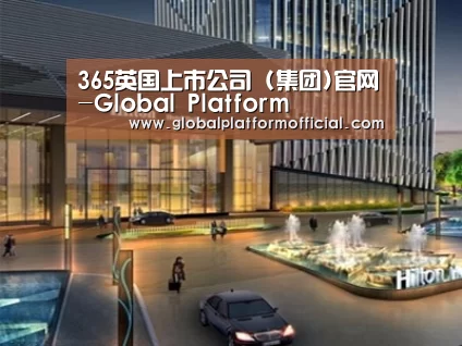 案例展示二