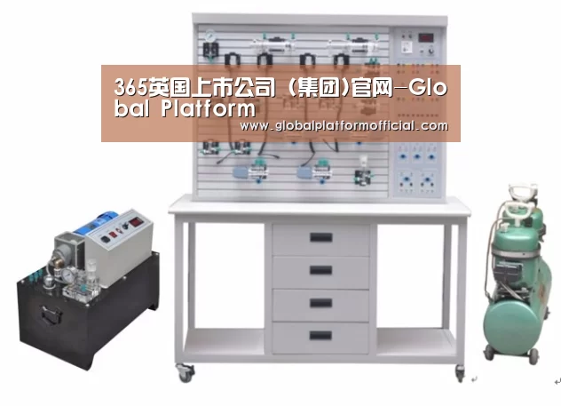 产品名称六