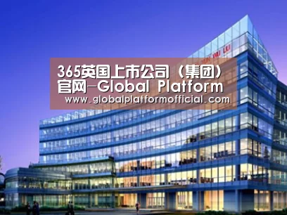 案例展示五