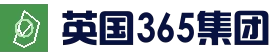 {aite:global.cfg_webname/}