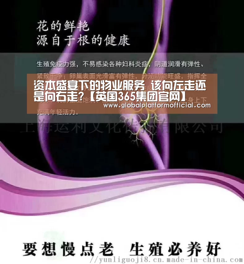 资本盛宴下的物业服务 该向左走还是向右走?【英国365集团官网】(图2) 英国365集团直播