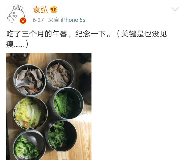 创新产品模式 二线城市或成商业地产新战场【英国365集团直播】